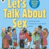 Let's Talk About Sex