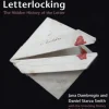 Letterlocking