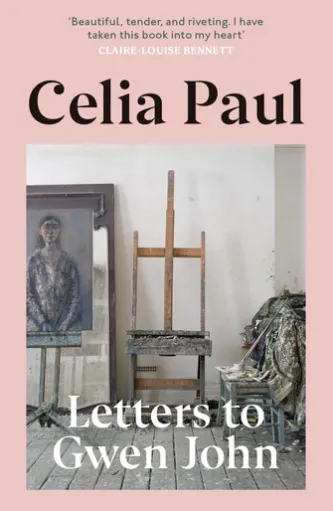 Letters to Gwen John
