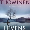 Levensgevaar