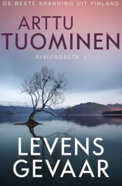 Levensgevaar