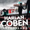 Levenslang