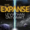 Leviathan ontwaakt