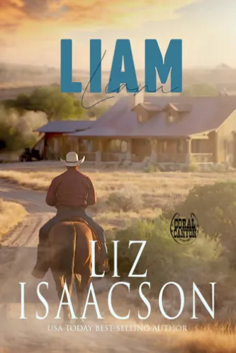 Liam