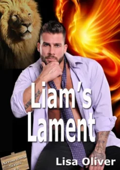 Liam's Lament