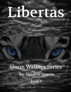 Libertas