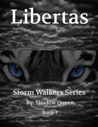Libertas