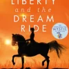 Liberty and the Dream Ride