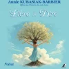 Libre de Dire