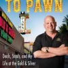 License to Pawn