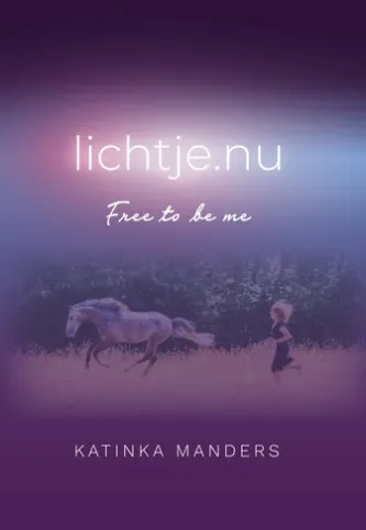 Lichtje.nu