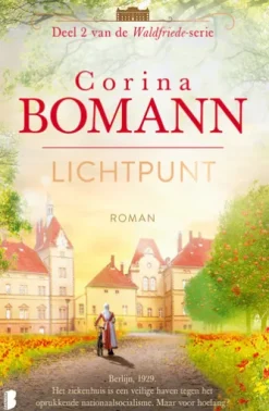 Lichtpunt