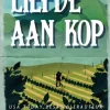 Liefde aan kop