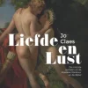 Liefde en lust