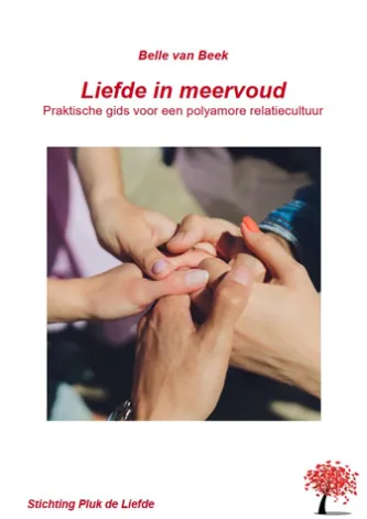 Liefde in Meervoud
