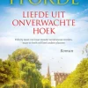 Liefde uit onverwachte hoek