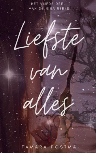 Liefste van alles