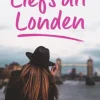 Liefs uit Londen