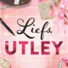 Liefs, Utley