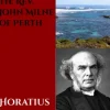 Life of the Rev. John Milne of Perth