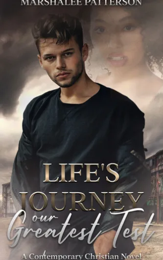 Life's Journey our Greatest Test