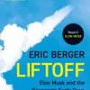 Liftoff