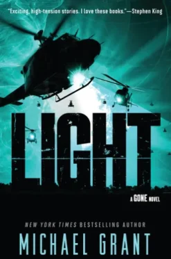 Light