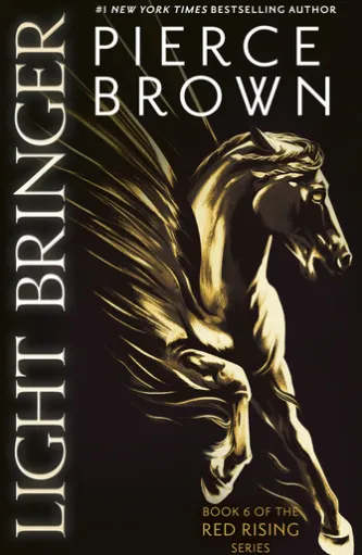Light Bringer