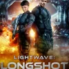 Lightwave: Longshot
