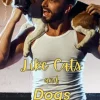 Like Cats and Dogs