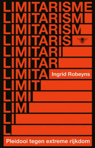 Limitarisme