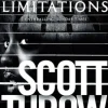 Limitations