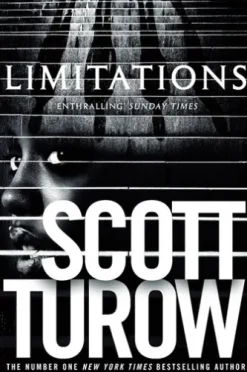 Limitations