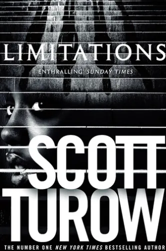 Limitations