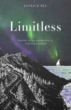 Limitless