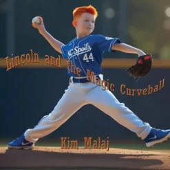 Lincoln and the Magic Curveball