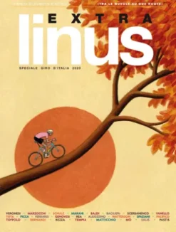 Linus Extra - Speciale Giro d'Italia 2020