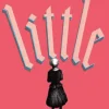 Little