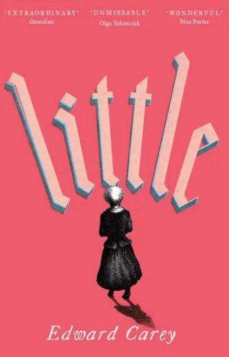 Little
