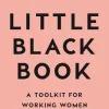 Little Black Book