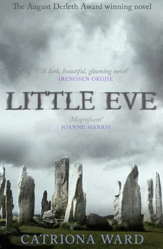 Little Eve