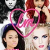 Little Mix: Ready to Fly (100% OFFICIAL)