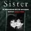 Little Sister