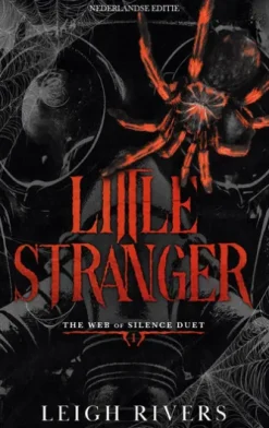 Little stranger