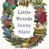 Little Weirds