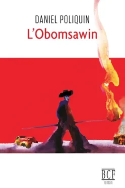 L’Obomsawin