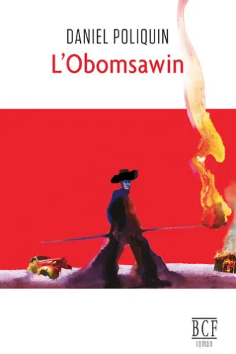 L’Obomsawin