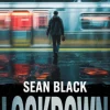 Lockdown