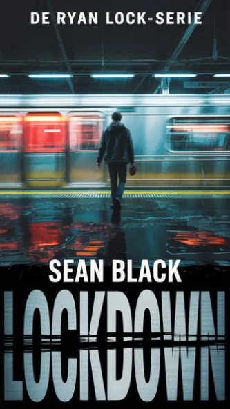 Lockdown