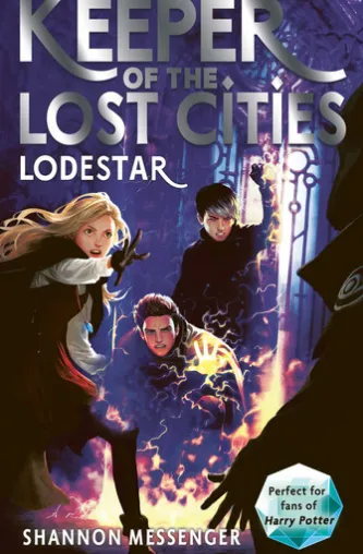 Lodestar